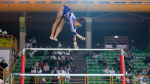 serie b ph simone ferraro sfa00384 copia